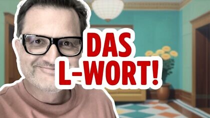 Kalte Zeiten – ich bin dagegen!