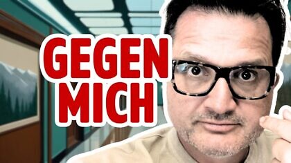 An die Marschierenden