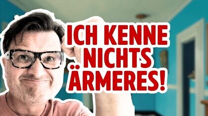 Goethe, Prometheus und unsere Kandidaten
