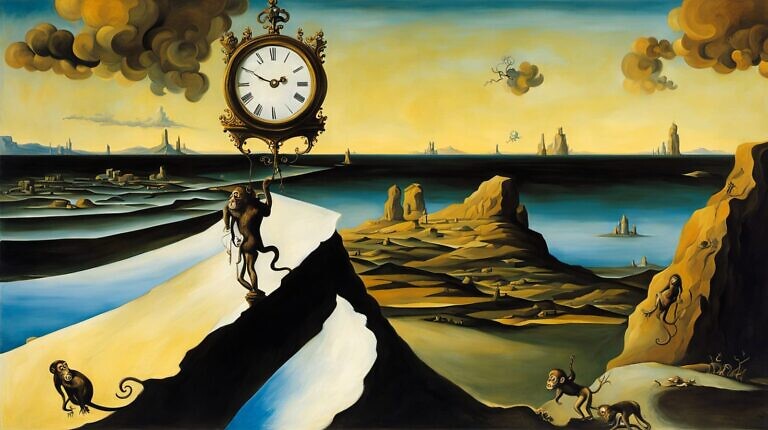 Tick Tack