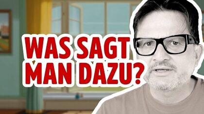 Immer mehr Blut an den Händen der Gutmenschen