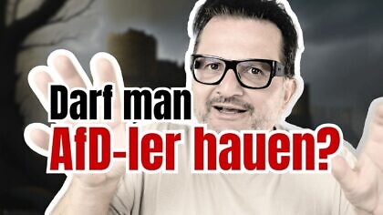 Vor allem AfD-Politiker unter den Opfern