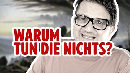 Prüfen ist nicht machen