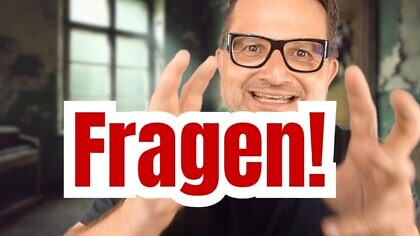 Orbán, ich und die große Politik