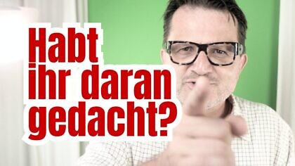 Anschlag auf Trump (Lücken in den Theorien)