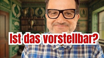 Türken in Deutschland, beim Fußball