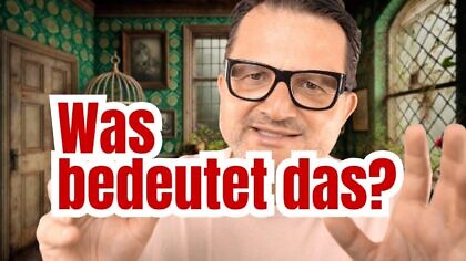 Was macht das Compact-Verbot aus Deutschland?