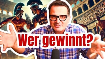 Demokratie gewinnt gegen Faeser – vorläufig