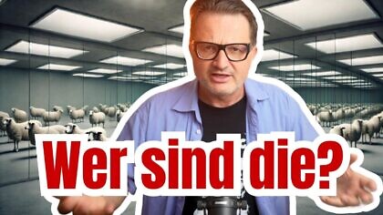 Telegram-Boss verhaftet, BKA sucht Ricarda-Beleidiger … und sonst so?