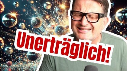 Warum Beran A. auf Taylor-Swift-Fans wütend ist