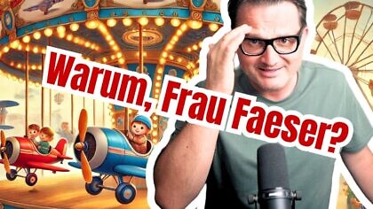 Regierung will an Abzuschiebende zahlen – wieder