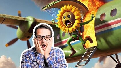 Grüne-Jugend-Vorstand tritt zurück: nehmt euch ein Beispiel!