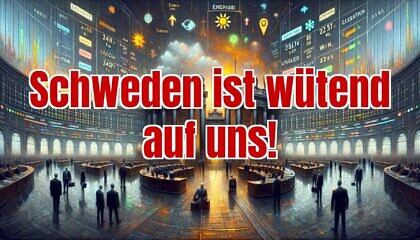 Strom so teuer wie nie