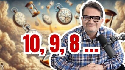Nationen haben Interessen – Deutschland hat nicht mal die