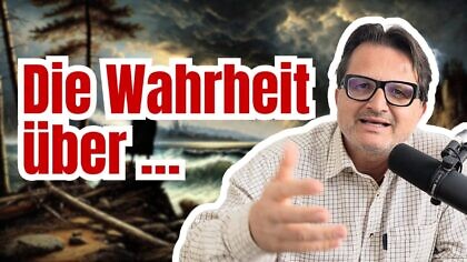Seeshaupt, München, Nius und Wahrheit
