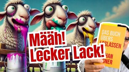 Polizei fahndet nach rechten Aufkleber-Klebern (keine Satire)