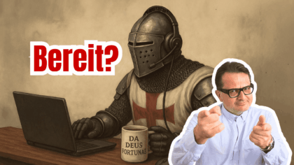 Kinder »geben« fürs »Gemeinwesen«