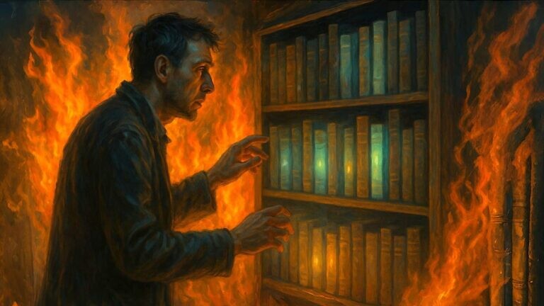 Quod nunc, stulte callide?