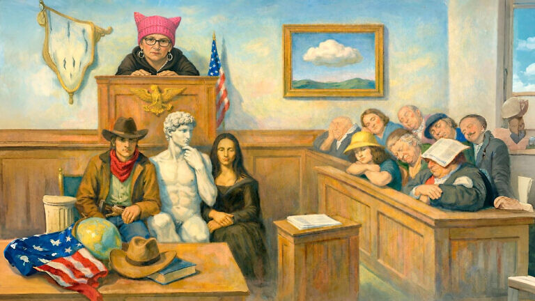 The Proceedings
