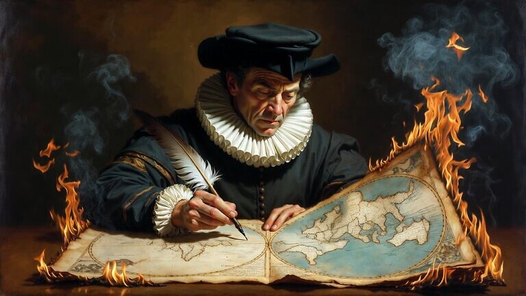 Planung, so wichtig