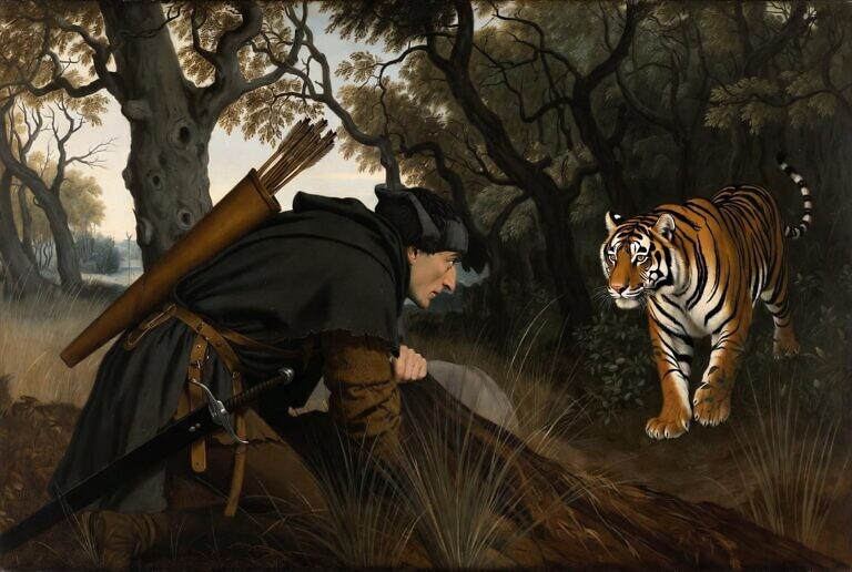 Guckst du
